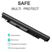 Battery For HP 17-BS049DX 15-BS061ST 15-BS062ST 14-BW010NR 14-BW012NR 15-BS060WM