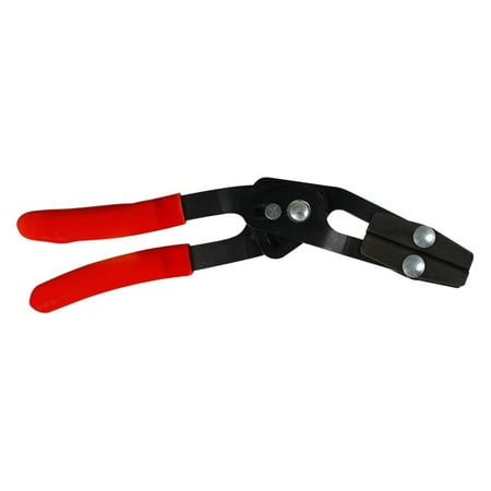 

TriGol A & E HAND TOOLS - Medium Hose Pinch Off Pliers (1470)
