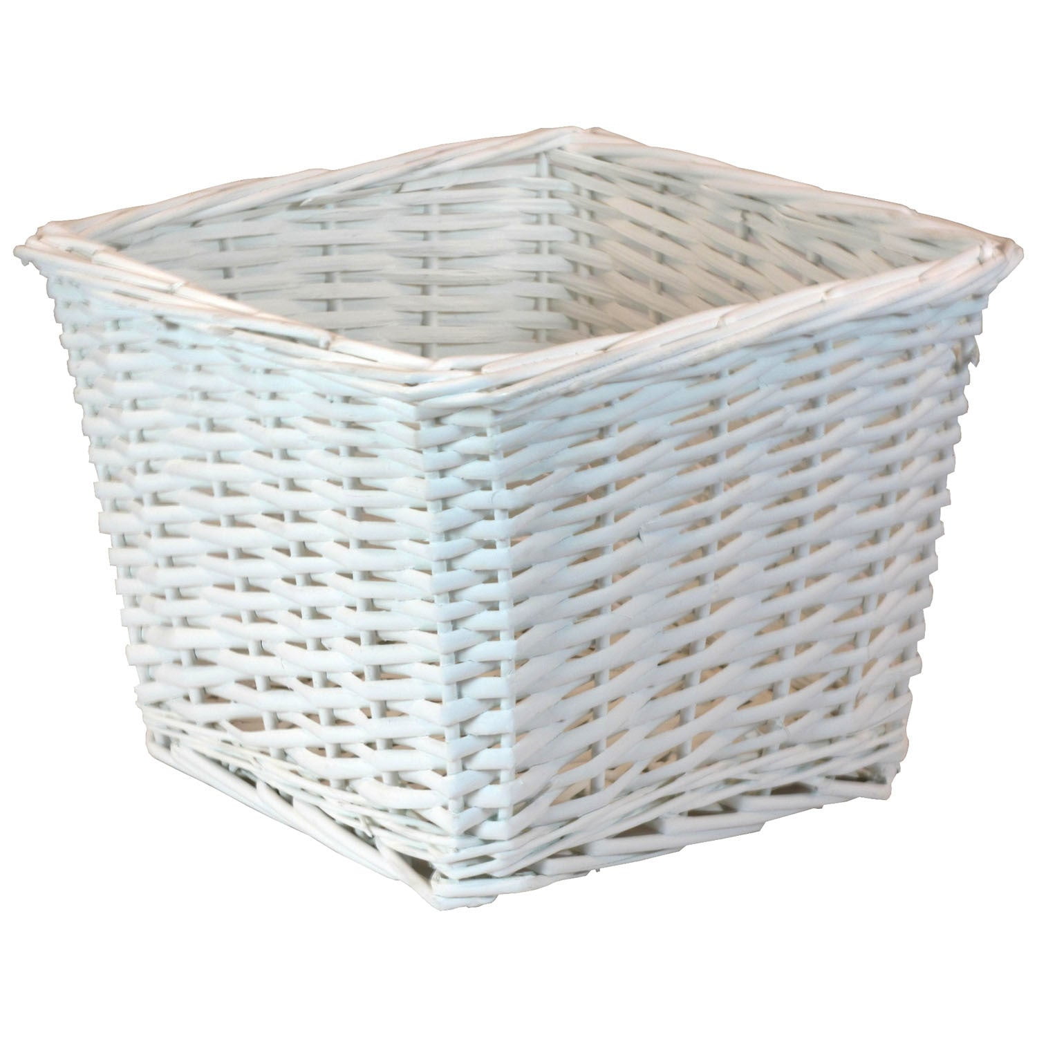 10 inch storage basket