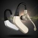 thumbnail image 5 of Auricular Bluetooth 4.1 Auricular con manos libres para teléfono móvil con un solo oído Auriculares recargables Inevent DZ7382-03B, 5 of 7