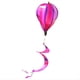 thumbnail image 1 of Globo Aerostático de para Jardín, Colgante, de Viento Giratorio, Decoración Colgante F, 1 of 6