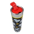 thumbnail image 3 of Termo Fun Kids Snoopy 430 Mililitros, 3 of 3