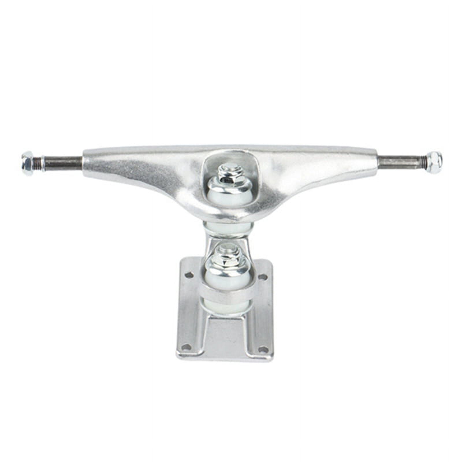 Buy Blue Skateboard Trucks - Set of 2 Online Nigeria - Ubuy Buy Blue Skateboard Trucks - Set of 2 Online Nigeria - Ubuy