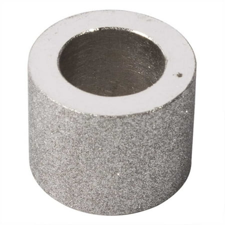 

Specialty Diamond DD80 80 Grit Rep Diamond Grinding Wheel For 350X 500X & 750X Drill Doctors - DD80