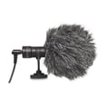 thumbnail image 2 of Microphone, 2 of 4