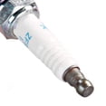 thumbnail image 3 of NGK For Dodge Nitro 2010-2011 Spark Plug Laser Platinum Box of 4 ZFR5LP-13G | 7781, 3 of 6