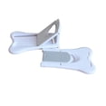 thumbnail image 2 of Tools, 2Pcs Sliding Door Lock For Safety Baby Proof Doors & Closets proof Y Home Improvement, 2 of 9