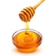 thumbnail image 5 of Juego de cepillos para teñir el cabello, cepillo para teñir el cabello, cepillo para el cabello, 7 piezas, juego de cepillos para teñir el cabello, juego de cepillos para teñir el cabello, j, 5 of 5