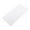 White, variant on Self-adhesive Repair Patch for Camping Tent Jacket Air Mattress - Pink