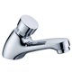 thumbnail image 2 of Accesorios de de Agua - Grifo de , Cabeza de Rociador de Bidet, de de material acero Inoxidable perfecl  Grifo de agua de latón, 2 of 8