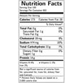 thumbnail image 3 of Mrs Fridays Crispy Southern Flounder, 2.5 Pound -- 4 per case, 3 of 6