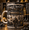 Black, variant on Coal Miner Mug Gift for Mining Workers, Retirement or Birthday Coffee Cup