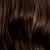 Modena Brown