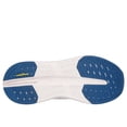 thumbnail image 4 of Zapatillas Skechers para Mujer Max Cushioning Glide Step Lavanda Talle 9.5, 4 of 6