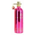thumbnail image 2 of Montale Roses Musk Eau De Parfum Spray, Unisex Perfume, 3.3 Oz, 2 of 3
