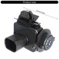 thumbnail image 3 of Car Climate Sensor 5QJ907643 Suitable for Enhances Air Quality Monitoring & Comfort Commuters And Long Distance Traveler, 3 of 4