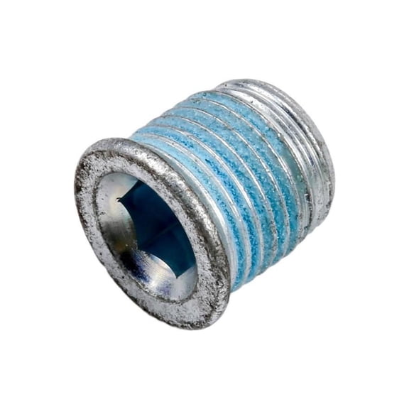 GM 11546667 Engine Oil Galley Plug