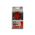 thumbnail image 4 of Bessey Av2 Adjustable Flooring Spacer (pack Of 4), 4 of 4