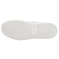 thumbnail image 5 of Easy Spirit Womens Mp 2 Lace Up  Athletic Sneakers Casual Shoes, 5 of 5