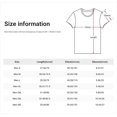 Mens_Penn_State_Nittany_Lions_White_26_Barkley_Football_Jersey L