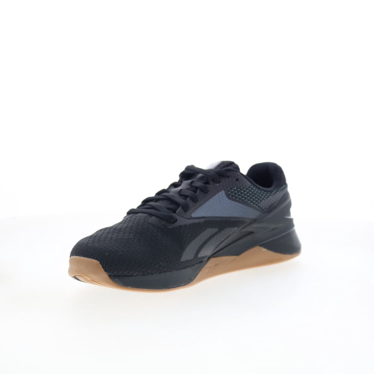 Reebok Nano X3 Men display picture 1
