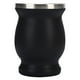 thumbnail image 1 of Mini Big Belly Cup, 8 oz 304 Acero Inoxidable Aislamiento al vacío Taza de Calabaza Mini Taza de Calabaza Construida para Profesionales, 1 of 8