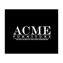 ACME Ariadne EK Bed, Velvet & Antique Platinum Finish