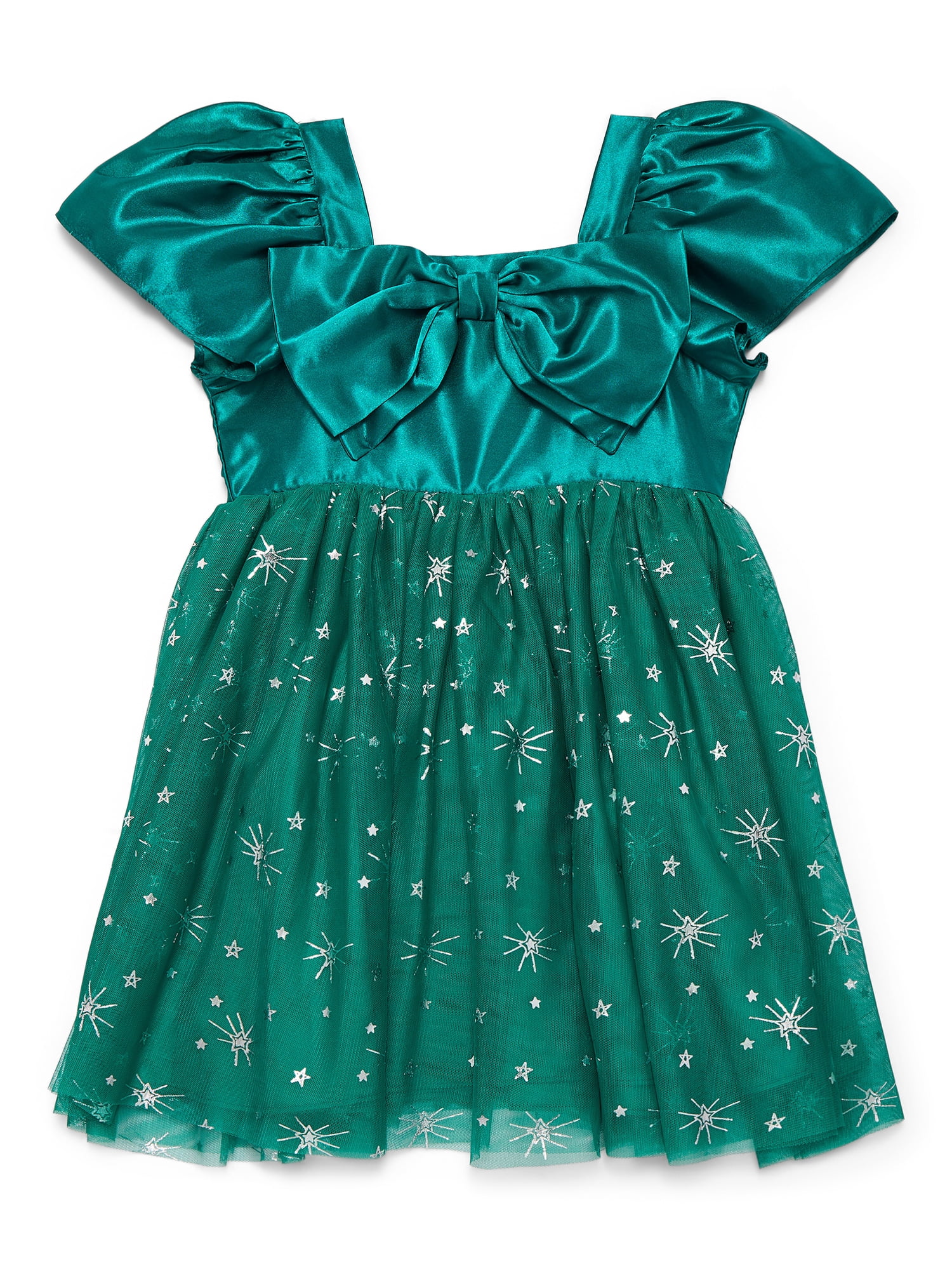 Carter's Child of Mine Baby Girl Dress Set 2-Piece Sizes 0-24 Months Pink Strawberry - Walmart.com Carter's Child of Mine Baby Girl Dress Set 2-Piece Sizes 0-24 Months Pink Strawberry - Walmart.com
