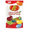 Jelly Belly Gummies, Vegan and Non-GMO, 5 Assorted Flavors, 7 oz Bag