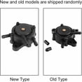 thumbnail image 2 of Fuel Pump Fuel Pump Compatible with Mikuni Briggs & Stratton 808492 808656 491922 691034 692313 Fuel Pump, 2 of 5