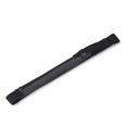 thumbnail image 2 of Shisuyan Sac de Transport pour Stylet Étui de Protection en Cuir PU Compatible avec Apple Pencil (Noir), 2 of 8