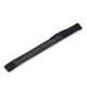 thumbnail image 4 of Estuche para bolígrafo Stylus Estuche protector para bolígrafo capacitivo Estuche protector de cuero PU Compatible con Apple Pencil (Negro), 4 of 4