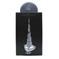 thumbnail image 1 of Perfume LATTAFA Pride Art of Arabia I, Eau de Parfum, 100 ml, 1 of 2