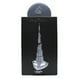 thumbnail image 1 of Perfume LATTAFA Pride Art of Arabia I, Eau de Parfum, 100 ml, 1 of 2