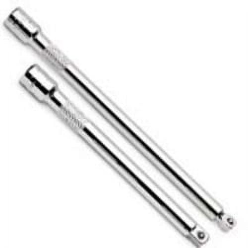 SOCKET EXTENSION 3IN. 3/8IN. DRIVE