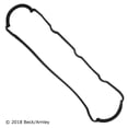 thumbnail image 3 of BeckArnley 036-1804 Valve Cover Gasket Set, 3 of 4