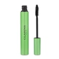 thumbnail image 2 of Mascara de Pestañas Clarins Supra Lift & Curl, 2 of 3