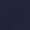 Navy, variant on Dental Assistant Elf Christmas Holidays Xmas Elves