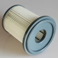 thumbnail image 4 of Monstrate 2 unids/set filtro de ventilación de vacío eléctrico máquina de limpieza del hogar filtros sistema de filtración reemplazo para Electrodomésticos, 4 of 6