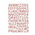 thumbnail image 1 of 24PC juego de dibujos animados personalizado monopatín DIY pegatina para equipaje impermeable, 1 of 3