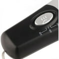 thumbnail image 3 of Home Shredder, Portable Paper Shredder, Multifunctional Electric USB Shredder, Small Shredder, Mini Shredder with USB Power Cord, 3 of 5