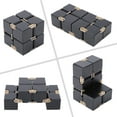 thumbnail image 4 of Metal  Toy, Handheld  Toy Discrete And Ergonomic Styles Sand Blasting Is Used On The   For Kids, 4 of 8