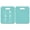 Mint Green, variant on Laundry Folding Board For Clothing Garments Adults Kids T Shirts Dress Sweaters Clothes Folder Boards