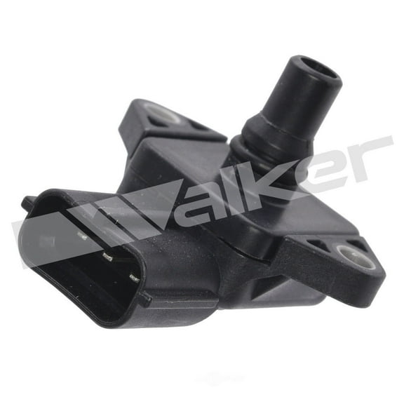Walker 225-1203 Manifold Absolute Pressure Sensor Fits select: 2004-2010 VOLVO S40, 2005-2010 VOLVO V50