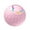 Pink, variant on Darzheoy Pet Ball for Dogs, Interactive Dog Toy Enduring Automatic Rolling Ball for Small Medium Dogs Breed, Rolling Ball with Motion Activat USB Rechargeable