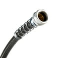 thumbnail image 2 of Expert Gardener 5/8" x 100 Foot Heavy Duty Water Hose, 2 of 5