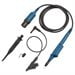 thumbnail image 2 of Fluke VPS410-II-B ScopeMeter Voltage Probe Set, 2 of 2