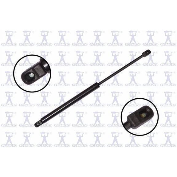 Focus Auto Parts Hood Lift Support