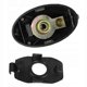 thumbnail image 4 of Ford Focus Mk1 Mk2 C-max Fiesta Fusion Ka Aerial, 4 of 5