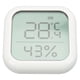 thumbnail image 5 of Sensor de temperatura de humedad inteligente amplio rango de medición de higrómetro de termómetro inteligente para uso doméstico ANGGREK Otros, 5 of 8